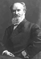 a.b.simpson