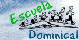 Escuela-dominical-489x250