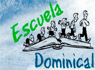 escuela-dominical-peq